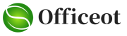 Officeot